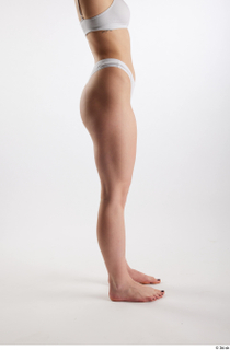 Unaisa  1 flexing leg side view underwear 0013.jpg